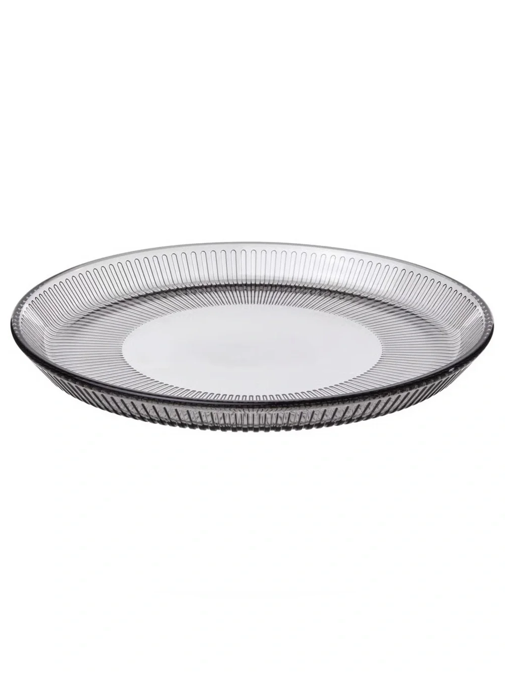 IKEA four havsgädda